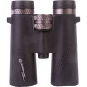 Бинокль BRESSER Condor UR 10x42 73037
