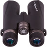 Бинокль BRESSER Condor UR 8x42 73036
