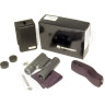 Бинокль BRESSER Montana 10x25 40031