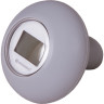 Метеостанция BRESSER MyTemp WTM 73272