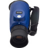 Монокуляр BRESSER Nautic 8x42 64654