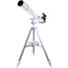 Телескоп BRESSER Messier AR-70/700 AZ 72334