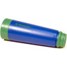 Зрительная труба BRESSER Junior 8x32 26768